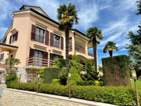 Villa Ester 4 Stars